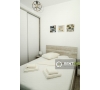 Apartament cu 2 camere situat in bloc nou - Lazar Residence